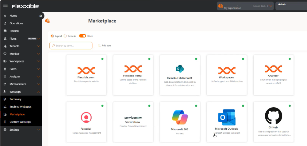 wa-marketplace