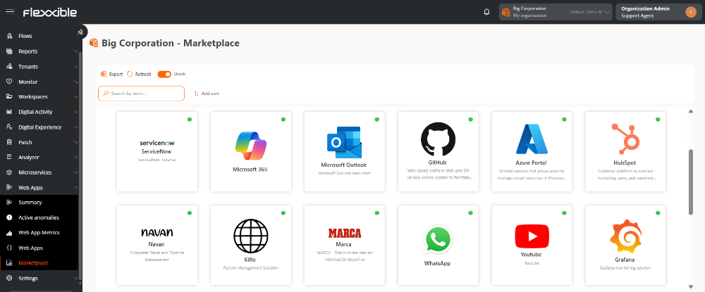 wa-mktplace1