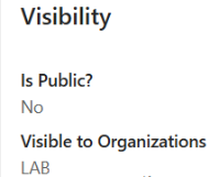 wa-visibility