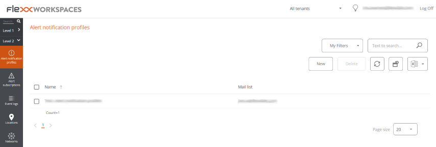 notifProfile