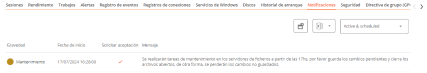 tabnotifcation